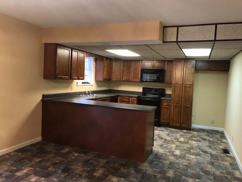 131 Martin Strader Ln, Clinton, TN 37716