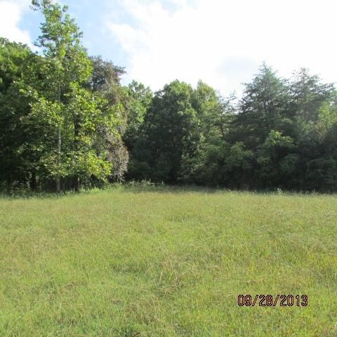 131 Mcclanahan Ln, Walland, TN 37886