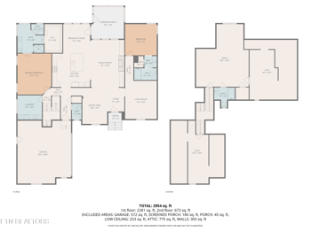131 Mountain View Dr, Crossville, TN 38558