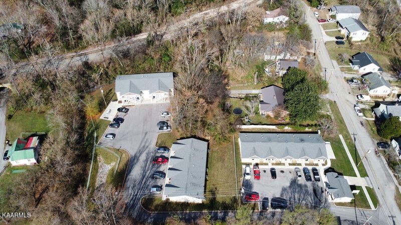 131 Nevada Ave, Lafollette, TN 37766