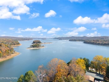 131 Northshore Dr, Andersonville, TN 37705