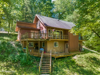 131 Northshore Dr, Andersonville, TN 37705
