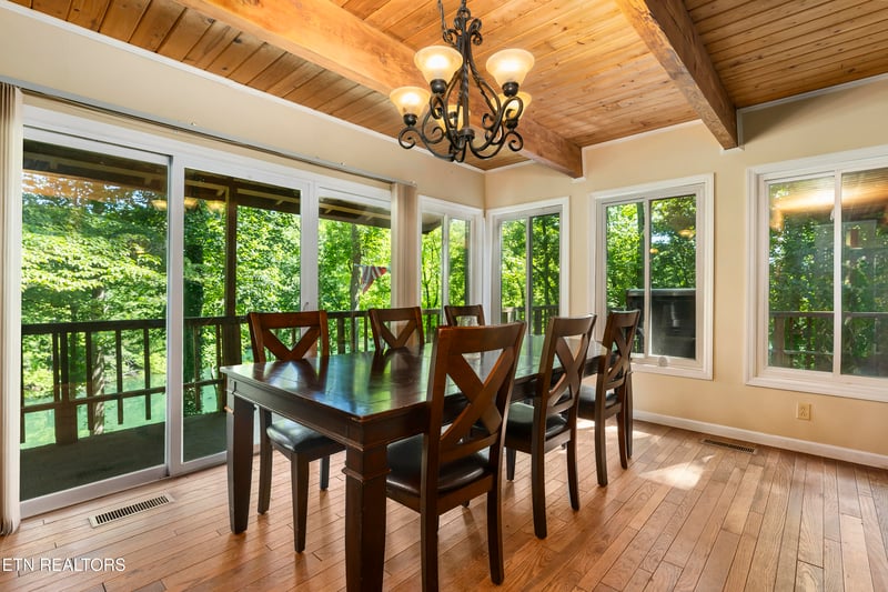 131 Northshore Dr, Andersonville, TN 37705