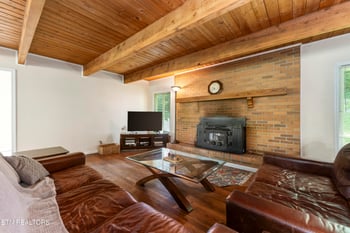 131 Northshore Dr, Andersonville, TN 37705
