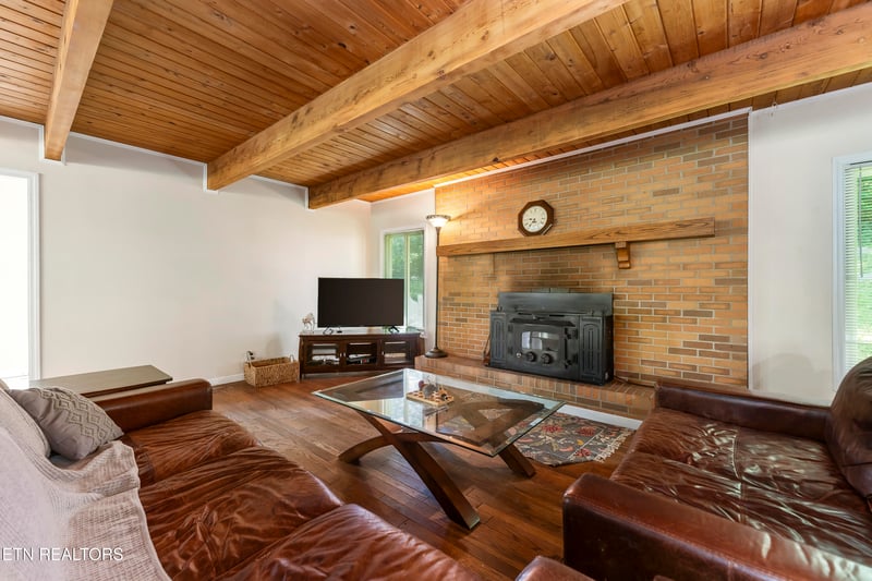 131 Northshore Dr, Andersonville, TN 37705