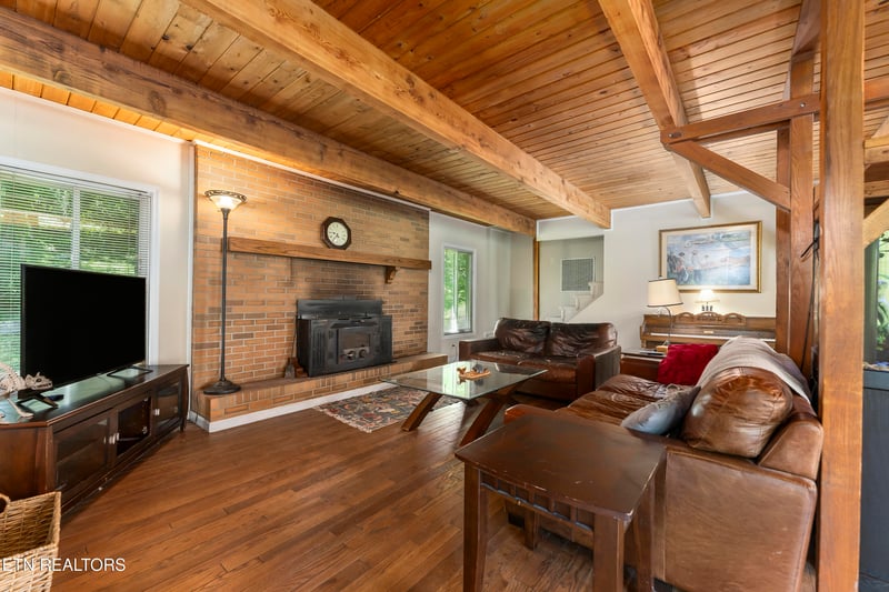 131 Northshore Dr, Andersonville, TN 37705