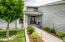 131 Oostagala Dr, Loudon, TN 37774