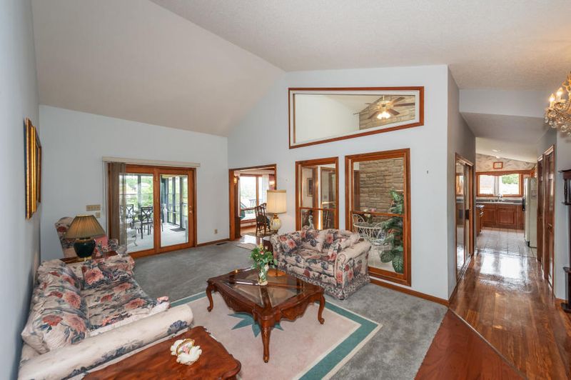 131 Oostagala Dr, Loudon, TN 37774