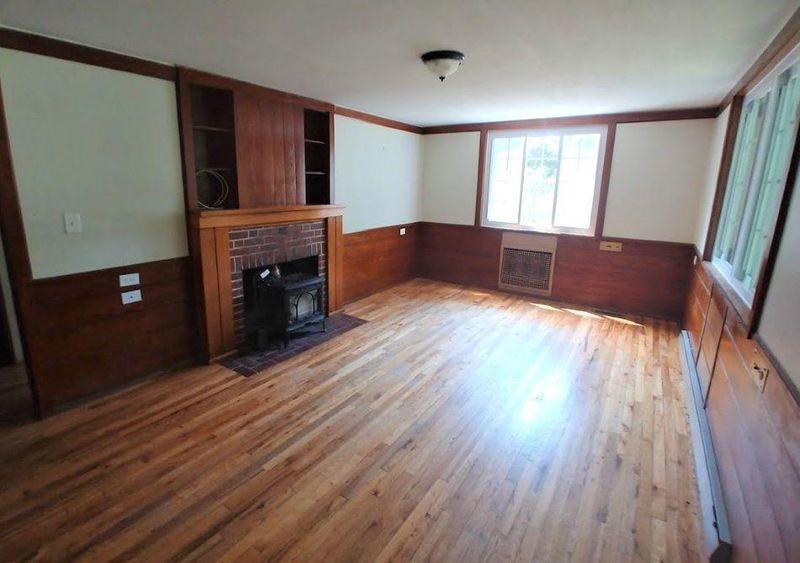 131 Orchard Rd, Norris, TN 37828