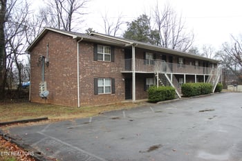 131 Overbrook Dr, Knoxville, TN 37920