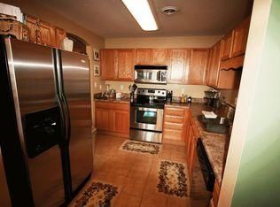 131 River Garden Ct, Sevierville, TN 37862