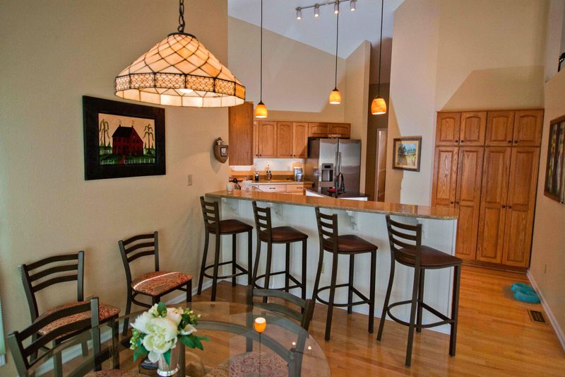 131 Santee Way, Loudon, TN 37774