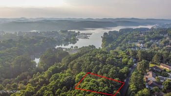 131 Sasa Way, Loudon, TN 37774