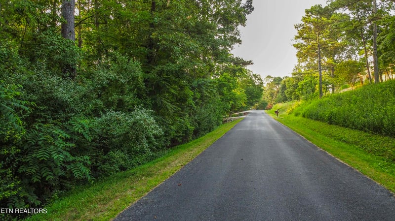 131 Sasa Way, Loudon, TN 37774