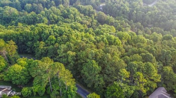131 Sasa Way, Loudon, TN 37774