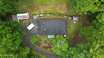 131 Scott Rd, Harriman, TN 37748