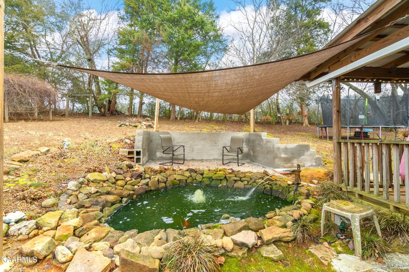 131 Shady Brook Ln, Kingston, TN 37763