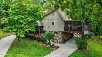 131 Shore Loop, Andersonville, TN 37705