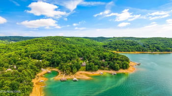 131 Shore Loop, Andersonville, TN 37705