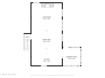131 Shore Loop, Andersonville, TN 37705