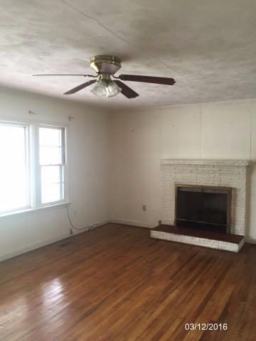 131 Stiles Ln, Kingston, TN 37763