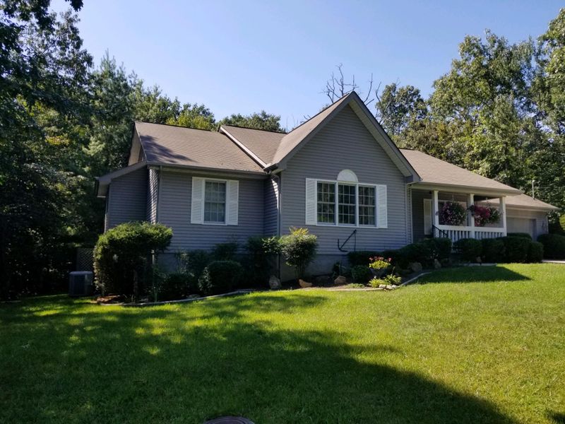 131 Stillington Loop, Crossville, TN 38558