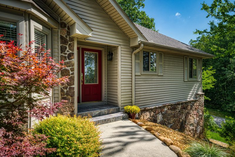 131 Sugarbush Cir, Fairfield Glade, TN 38558