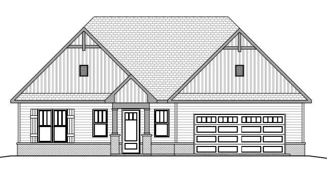 131 Talah Way, Loudon, TN 37774