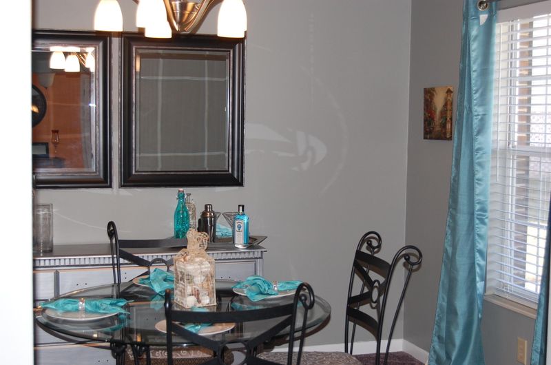 131 Thelma Cirlce, Jacksboro, TN 37757