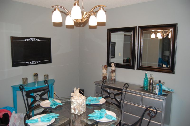 131 Thelma Cirlce, Jacksboro, TN 37757