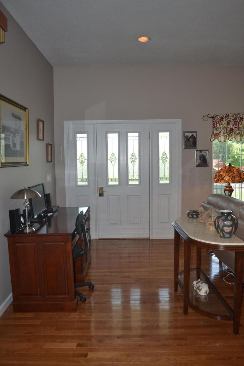 131 Toqua Ln, Vonore, TN 37885
