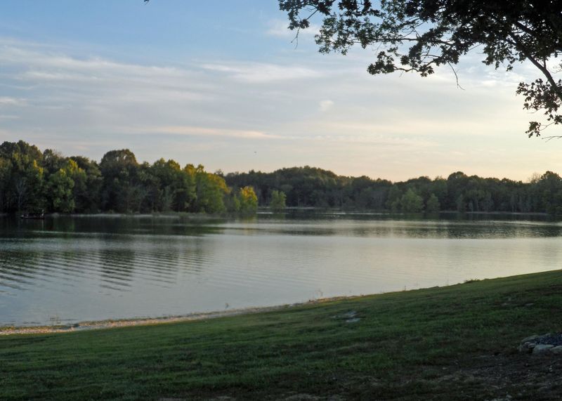131 Twilight Blvd, Sharps Chapel, TN 37866