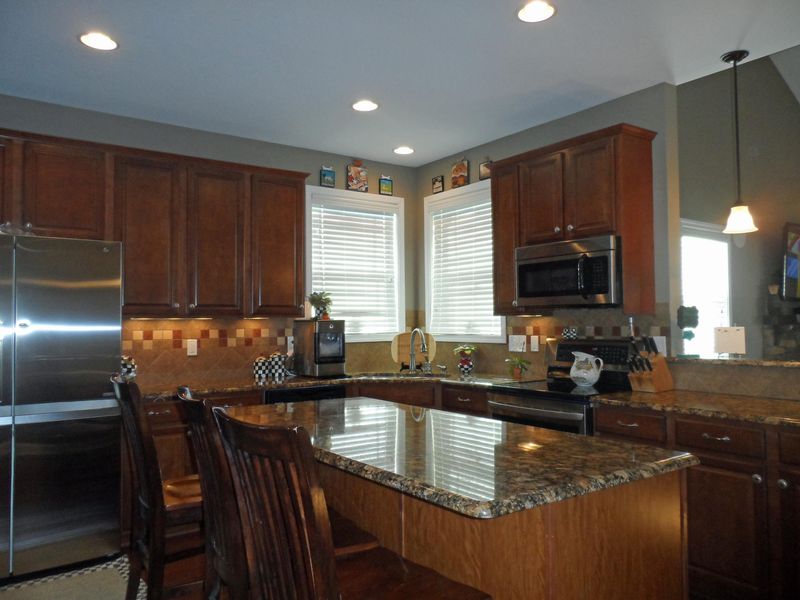 131 Twilight Blvd, Sharps Chapel, TN 37866