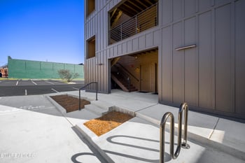 131 W Anderson Ave #201, Knoxville, TN 37917