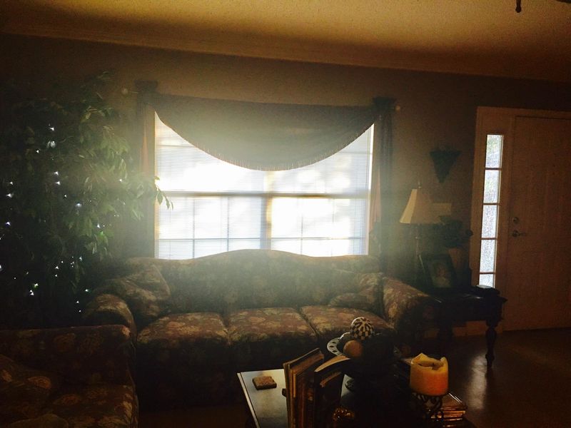 131 Westwood Dr, Clinton, TN 37716