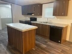 131 Wilson Ln, Rocky Top, TN 37769