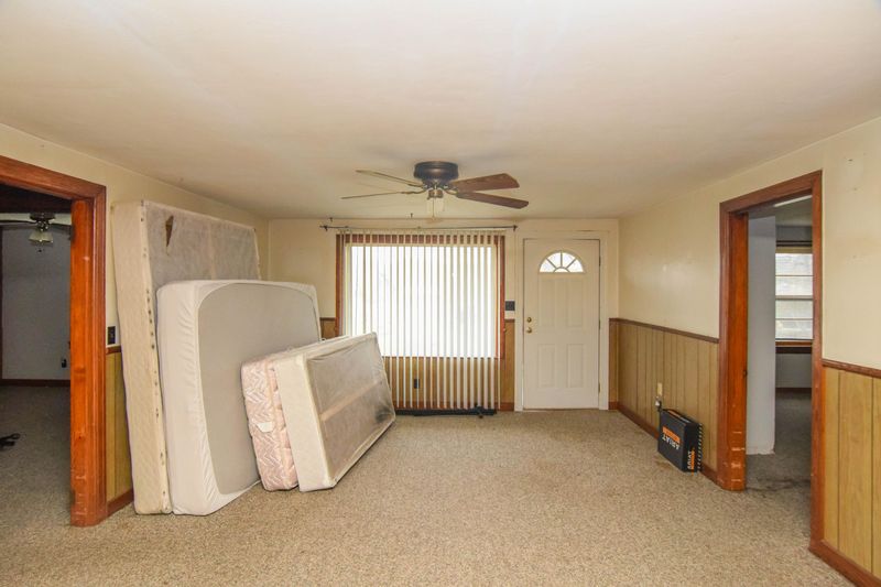 1310 Cherokee Cir, Sevierville, TN 37862