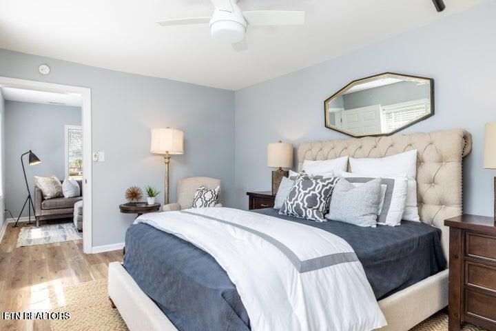 1310 Madison Ave, Maryville, TN 37804