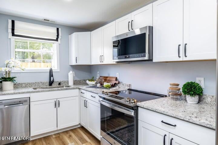 1310 Madison Ave, Maryville, TN 37804