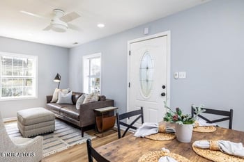 1310 Madison Ave, Maryville, TN 37804