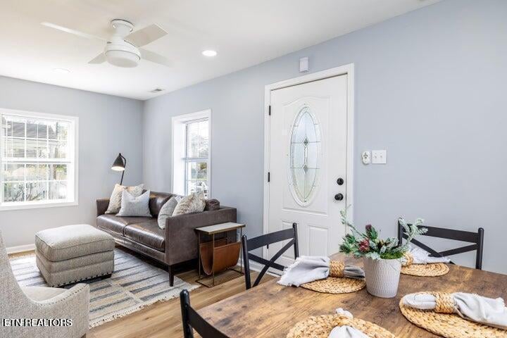 1310 Madison Ave, Maryville, TN 37804