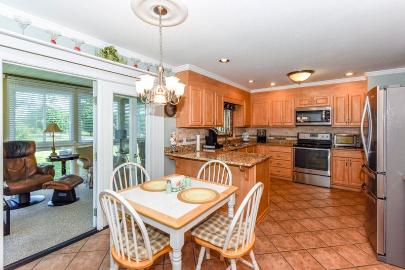 1310 Mildred Cir, Alcoa, TN 37701