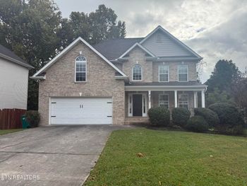 1310 Montford Ln, Knoxville, TN 37922
