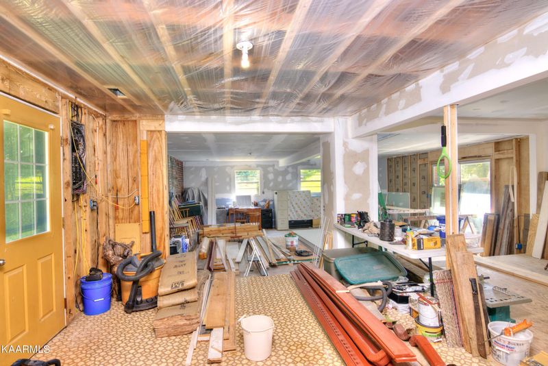 1311 Belltown Rd, Tellico Plains, TN 37385