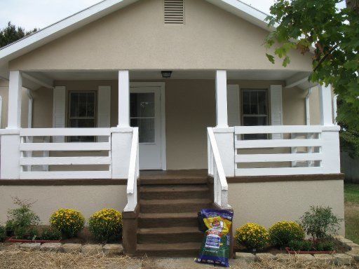 1311 Grove St, Loudon, TN 37774