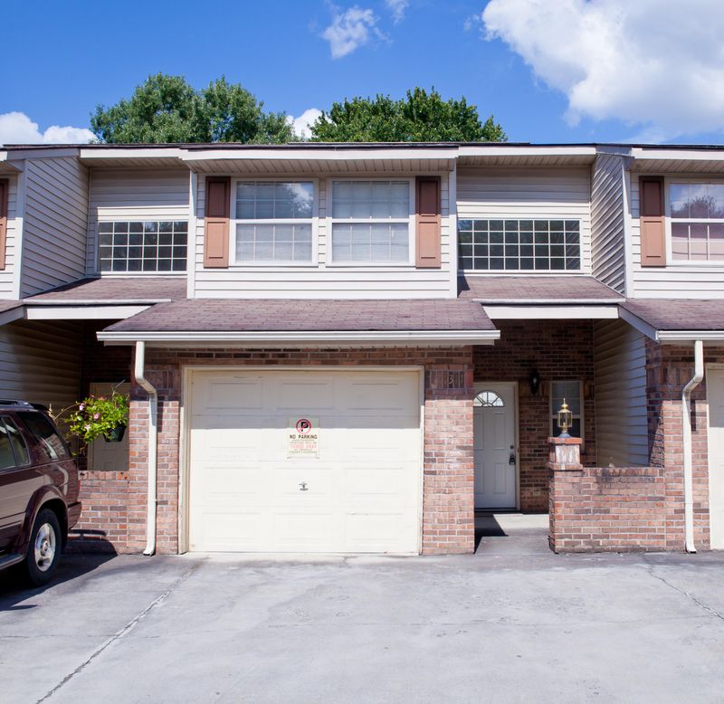 1311 Mountain Meadow Way, Sevierville, TN 37862