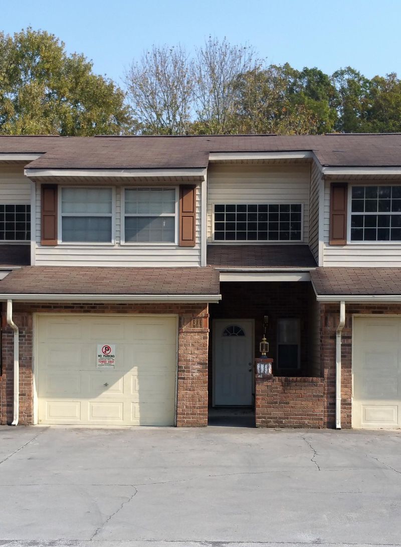 1311 Mountain Meadows Way #6, Sevierville, TN 37862