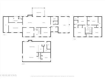 13117 Harrison Rd, Knoxville, TN 37934