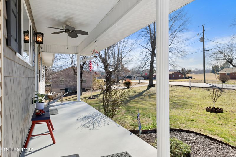 1312 Bluegrass Rd, Sevierville, TN 37862