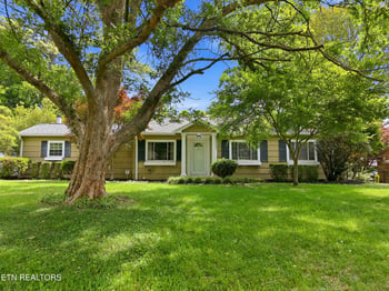 1312 Bradford Ln, Knoxville, TN 37919